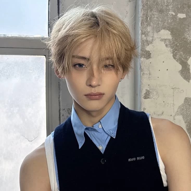 Lee Sangwon thumbnail