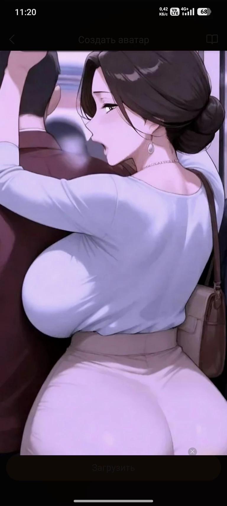 Paula thumbnail