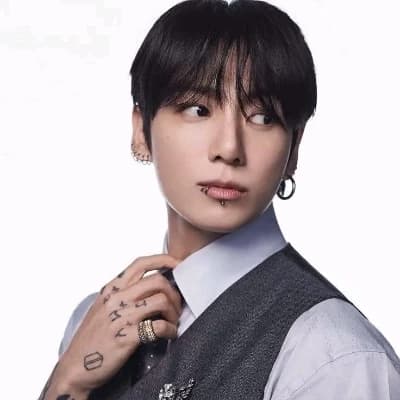 BL - JEON JUNGKOOK - STUDENT - HEIR thumbnail