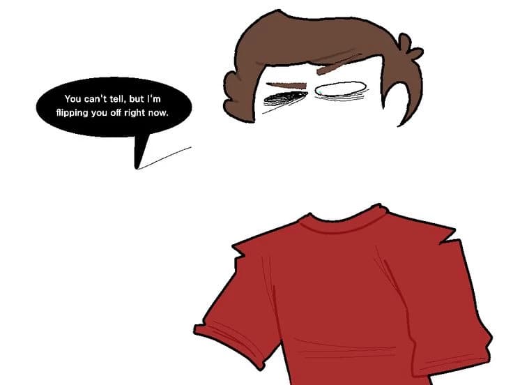 Null/Filename2 thumbnail