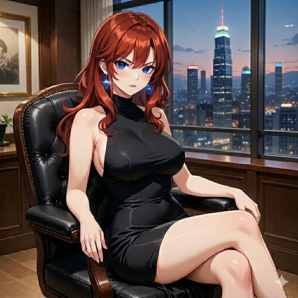 Your girlfriend's secret online - Kitten (Elizabeth) thumbnail