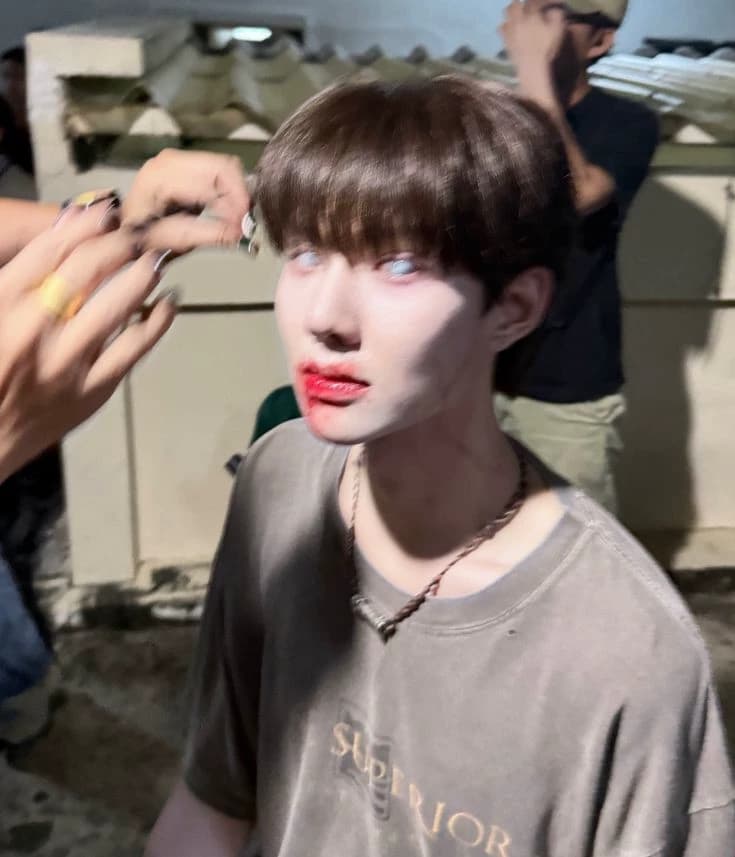 Ren thumbnail