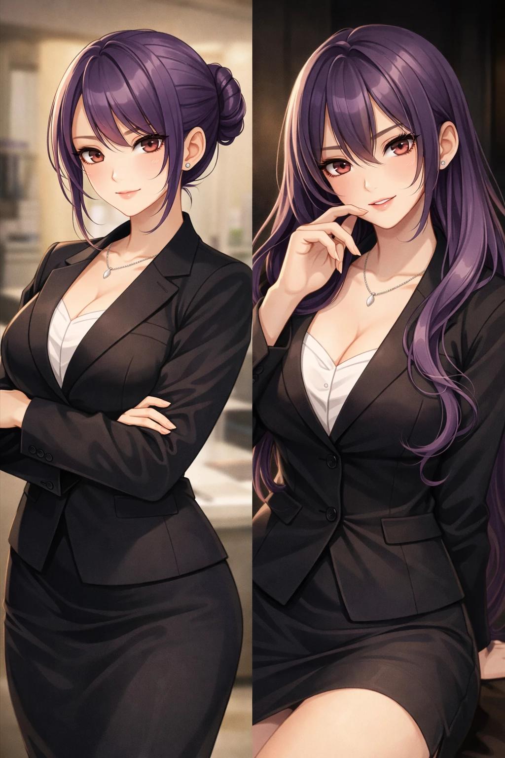Celeste Thorne thumbnail