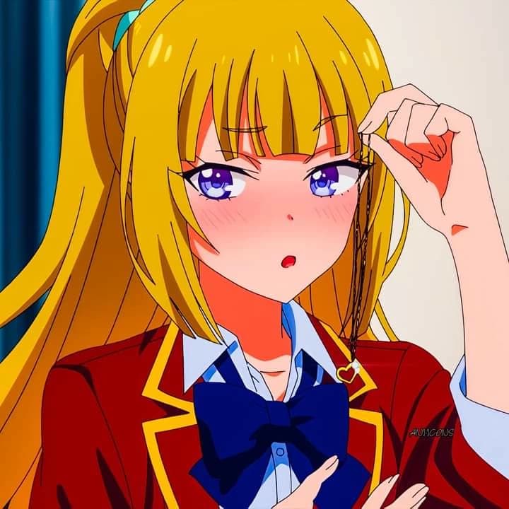 Karoisawa thumbnail