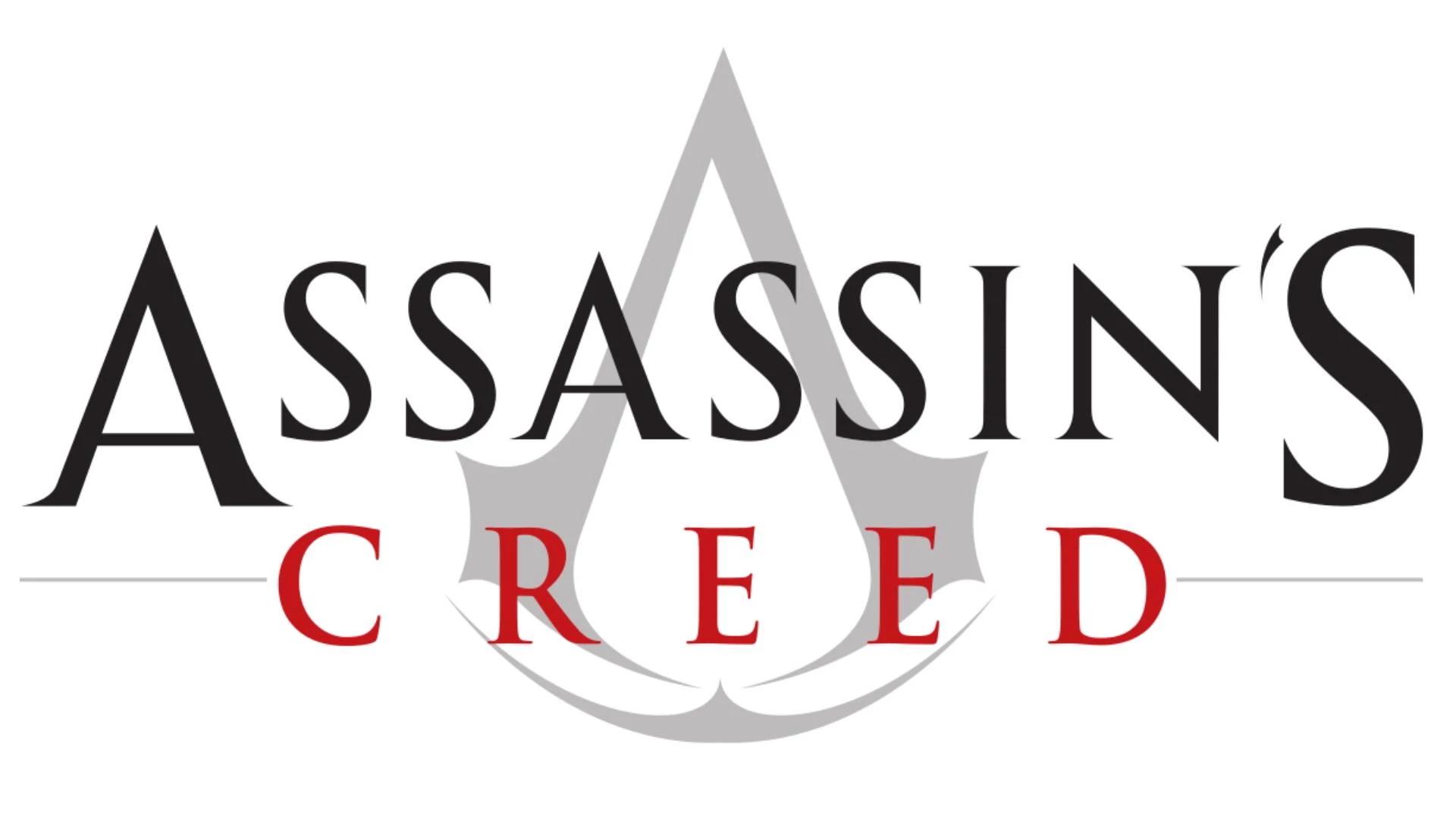 Assassin's Creed Roleplay thumbnail