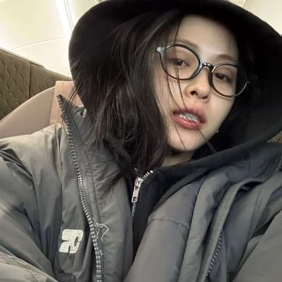 Shin Ryujin thumbnail