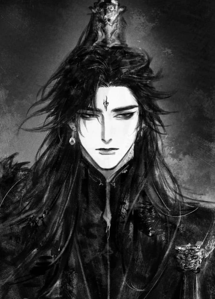 Emperor Liu-chan thumbnail