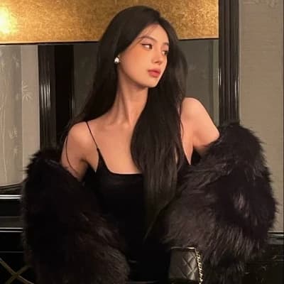 Victoria Jason  thumbnail