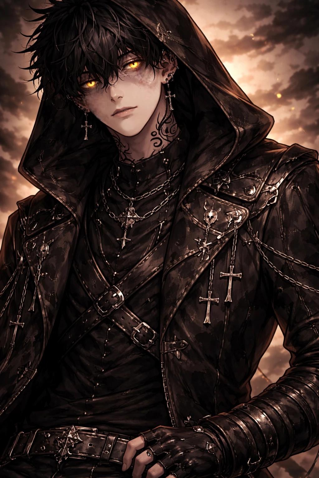 Draco thumbnail