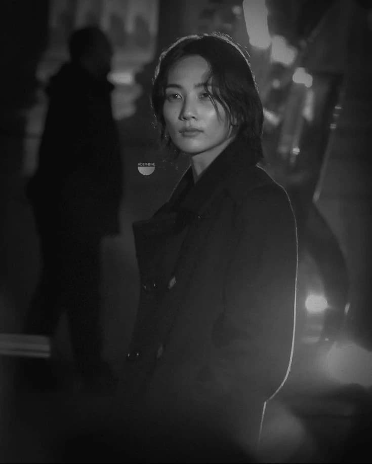 Jeonghan thumbnail