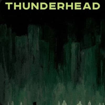 Thunderhead thumbnail