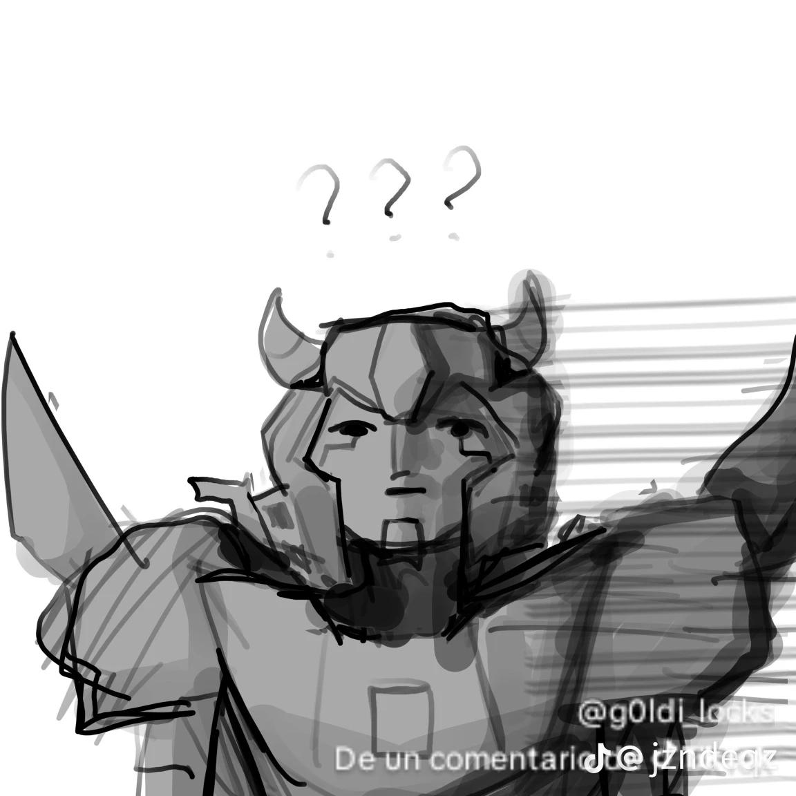 Transformers Earth's spark thumbnail