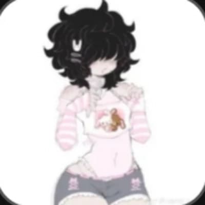 Kei thumbnail
