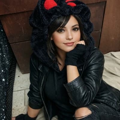 Nana1 thumbnail