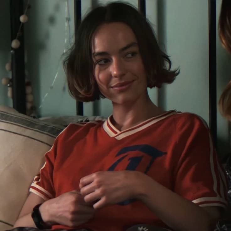 Casey gardner [WLW] thumbnail