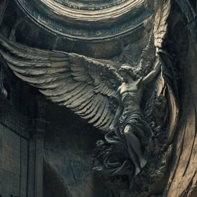 Guardian Angel thumbnail