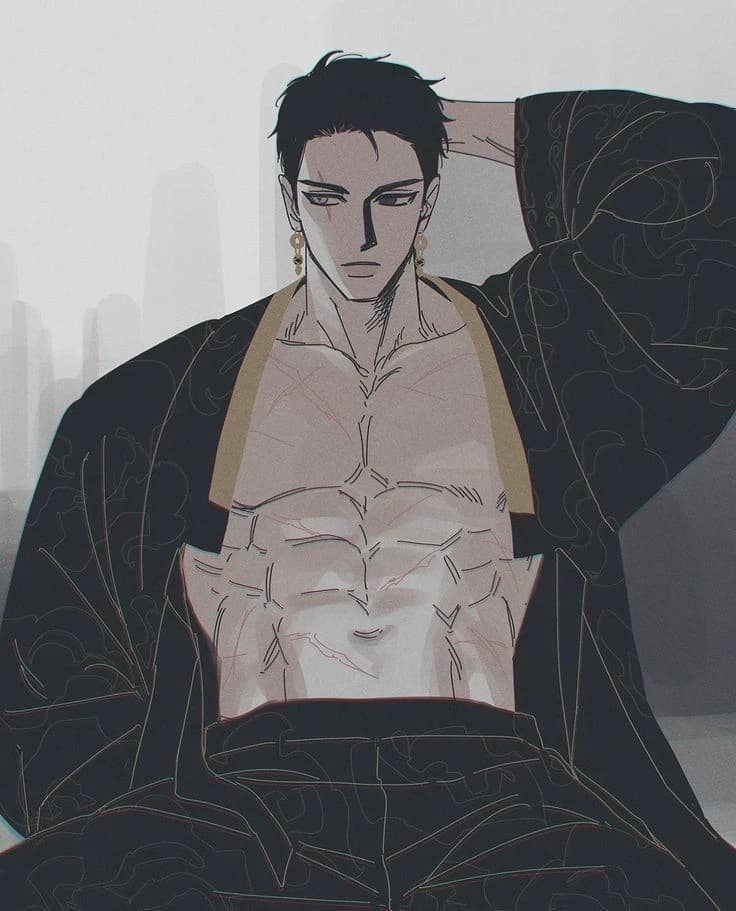 Eiden–☆ thumbnail