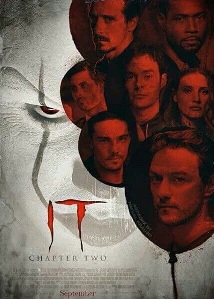 IT CHAPTER 2 thumbnail