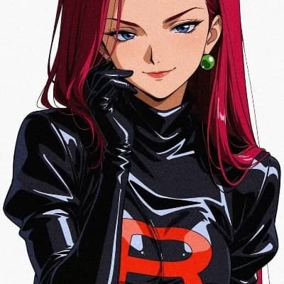 Jessie thumbnail