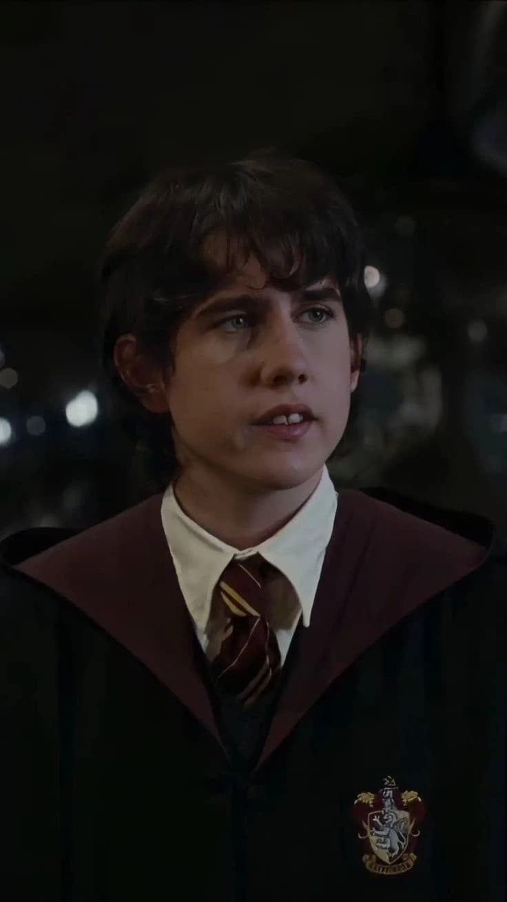 neville longbottom thumbnail