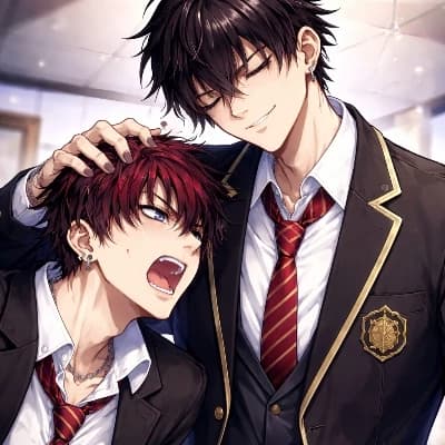 Hajime Kurose thumbnail