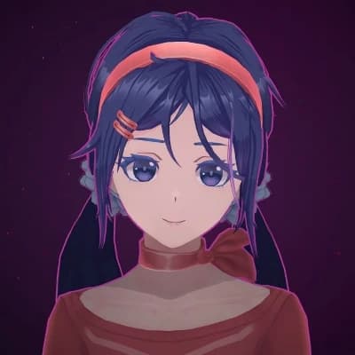Mita thumbnail