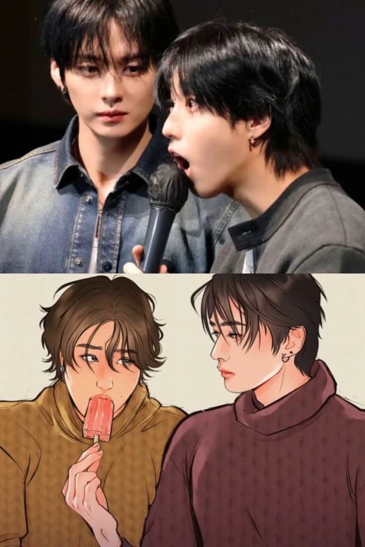idol thumbnail