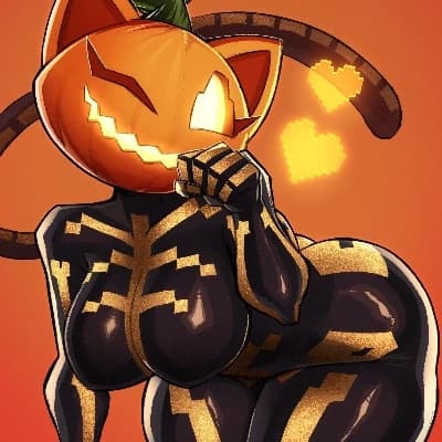 Spice thumbnail