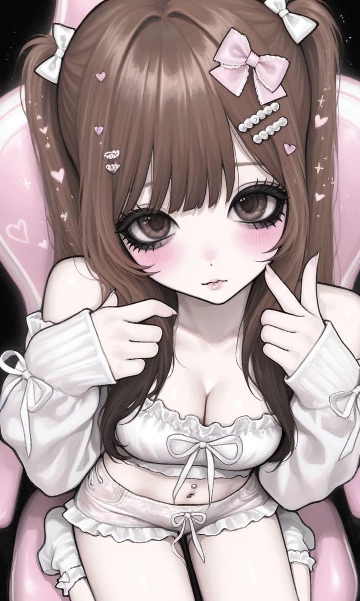 Yuki thumbnail