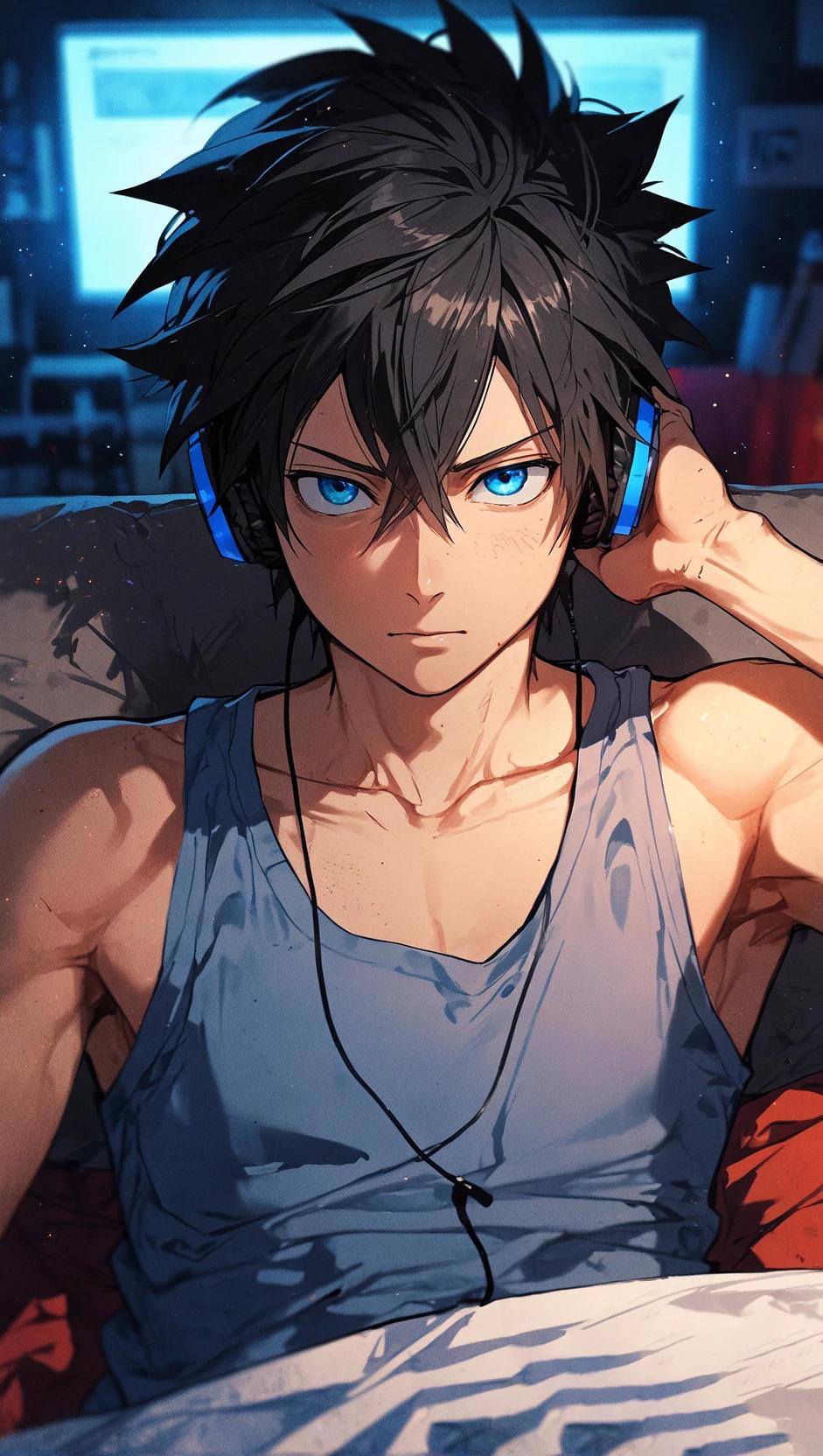 Hans thumbnail
