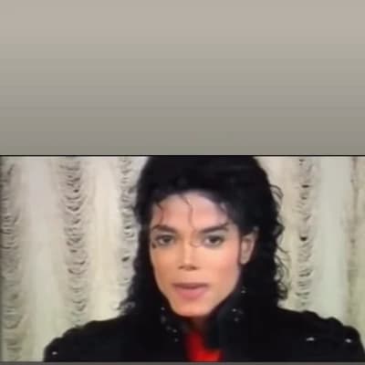 Michael thumbnail