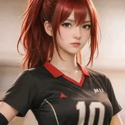 Clara Himawari thumbnail