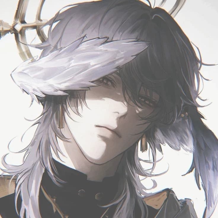 Sylvester [BL!!] thumbnail