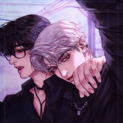 The Hoffman Brothers thumbnail