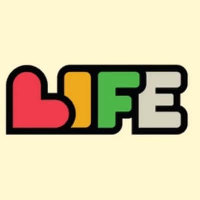 Life Series thumbnail