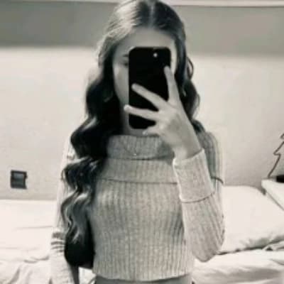 Elenanuki thumbnail