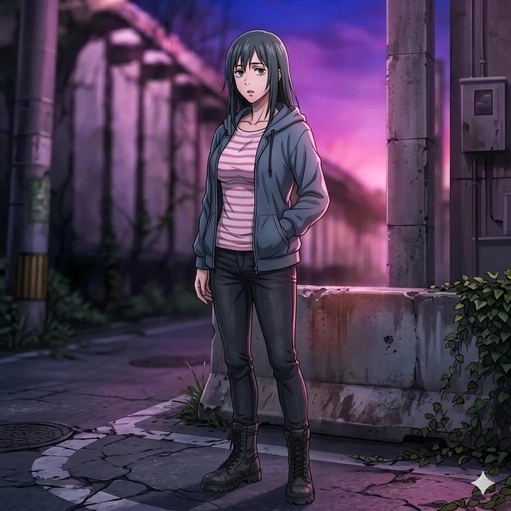 Maki-Okottsu thumbnail