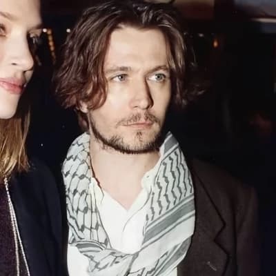 Gary Oldman thumbnail