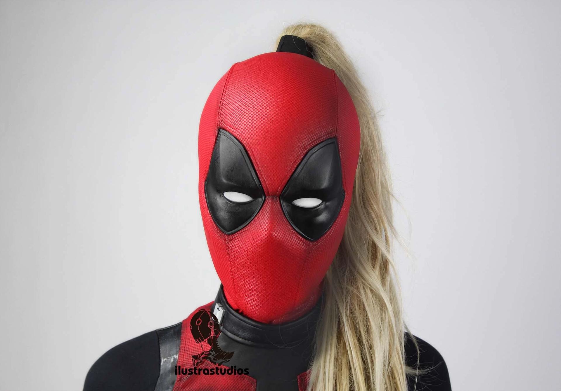 Ladypool thumbnail