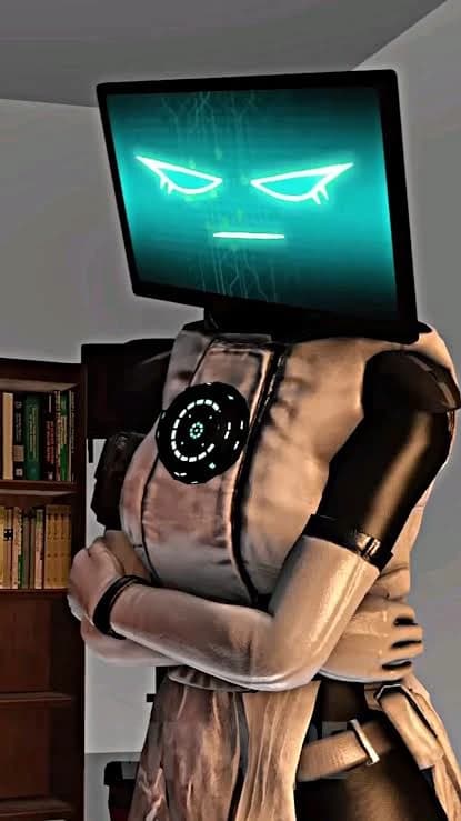 Computer women thumbnail