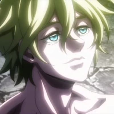 Adam (Father of mankind) thumbnail