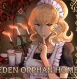 Eden Orphan Home thumbnail