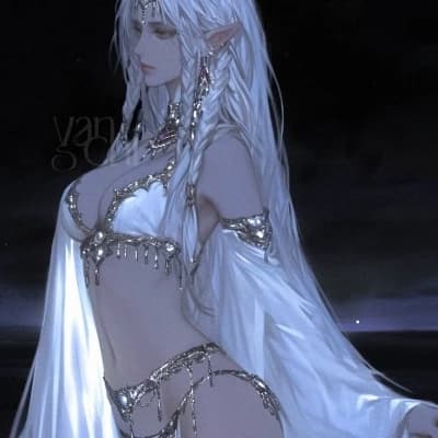 Liris thumbnail