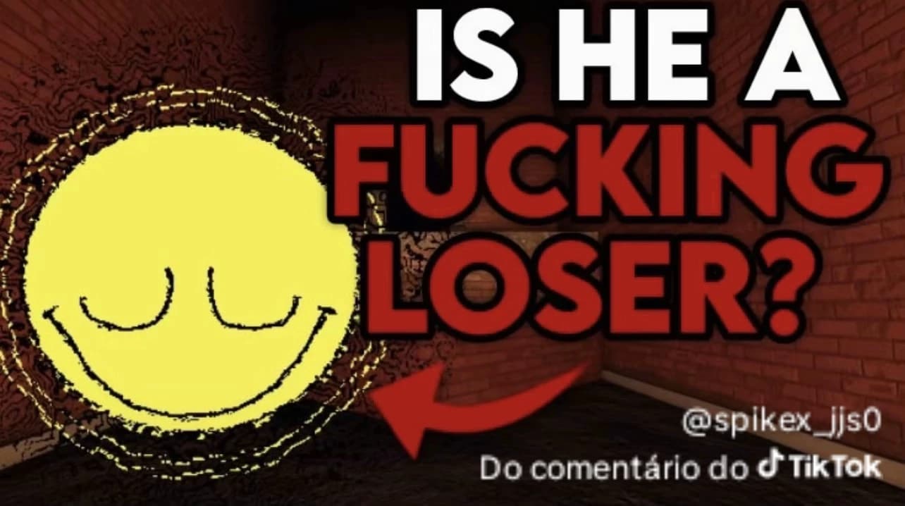 Dozer thumbnail