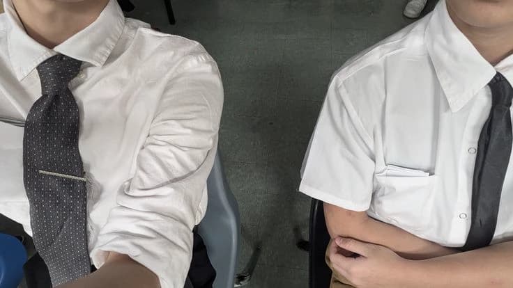 Roman and fred thumbnail