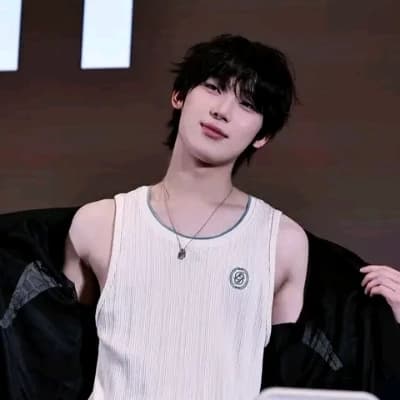 Sunoo Kim thumbnail