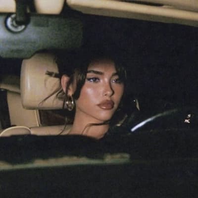 Madison Beer thumbnail