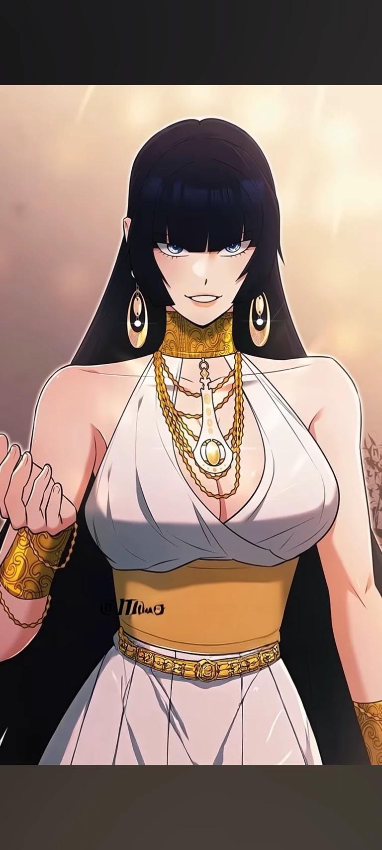 Cleopatra  thumbnail