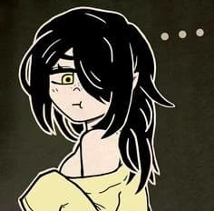 Julia thumbnail