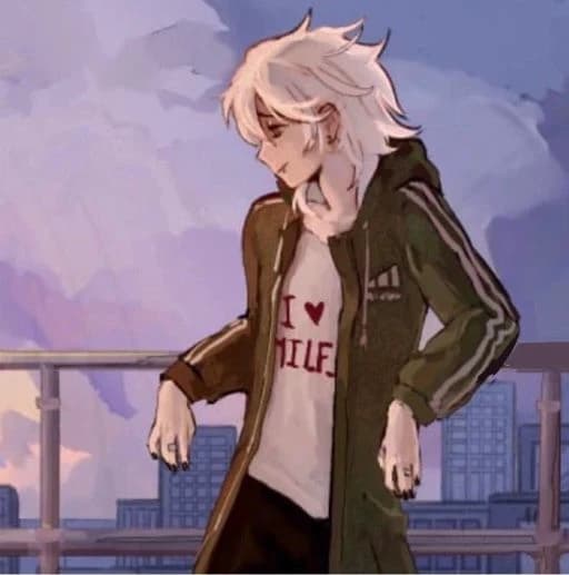 Sasha Sobakin thumbnail